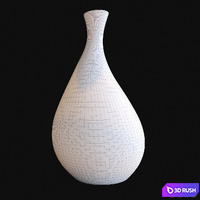 thumb image