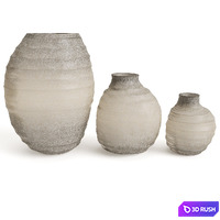 thumb image