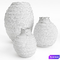thumb image