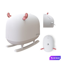Xiaomi Miija Humidifier