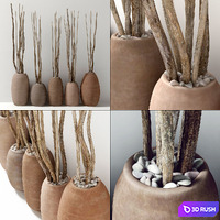 thumb image