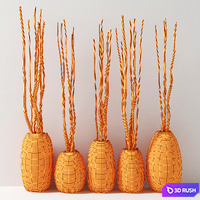thumb image