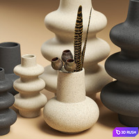 thumb image