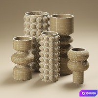 thumb image