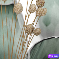 thumb image