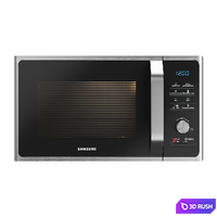 Samsung MG23F302TQS