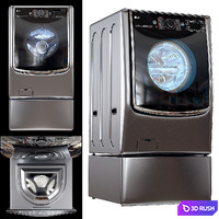 LG TWINWash_WM9000HVA_WD200CV