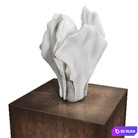 thumb image