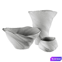 thumb image