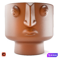 thumb image