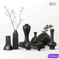 Decorative set 11
