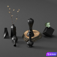 thumb image