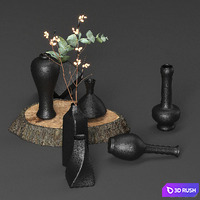 thumb image
