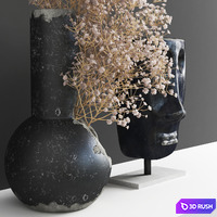thumb image