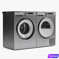 ASKO Style Pro Home _1