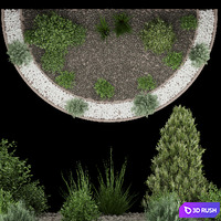 thumb image