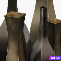 thumb image
