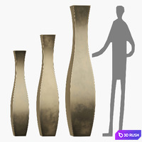 thumb image