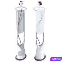 Philips ComfortTouch