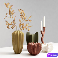 thumb image