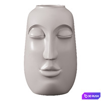 thumb image