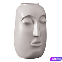 thumb image