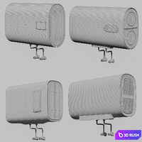 thumb image