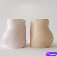 thumb image