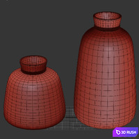 thumb image