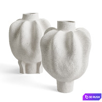 thumb image