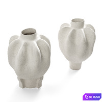 thumb image