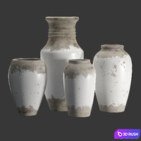 thumb image