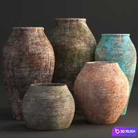 Vase_01_za