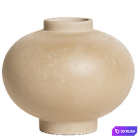 thumb image