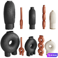 thumb image