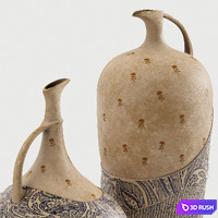 thumb image