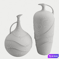 thumb image