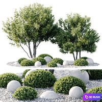thumb image