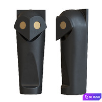 thumb image