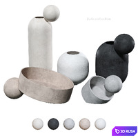 thumb image