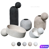 thumb image