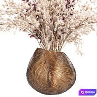 thumb image