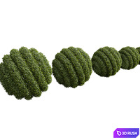 thumb image