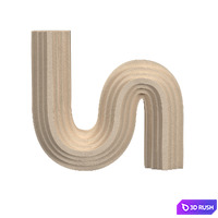 thumb image