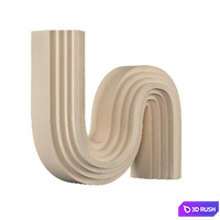 thumb image