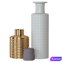 Vase set / Vases