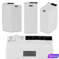 Electrolux EW7T3362U