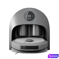 Robot vacuum cleaner Bork V530