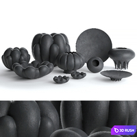 thumb image