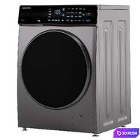 HIBERG i-DDQ9 - 712 SD